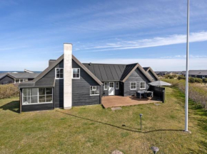 Holiday Home Galin - 200m from the sea by Interhome
